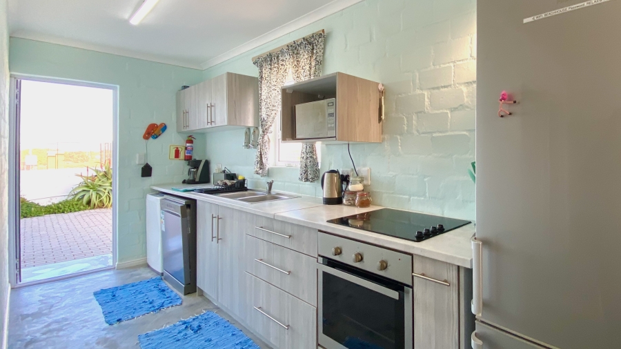 5 Bedroom Property for Sale in Dwarskersbos Western Cape